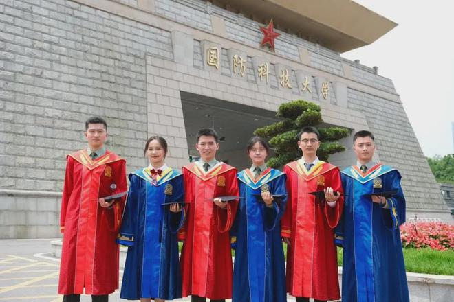 军校毕业后从事什么职业(军校毕业后从事什么职业好) 军校毕业后从事什么职业(军校毕业后从事什么职业好)