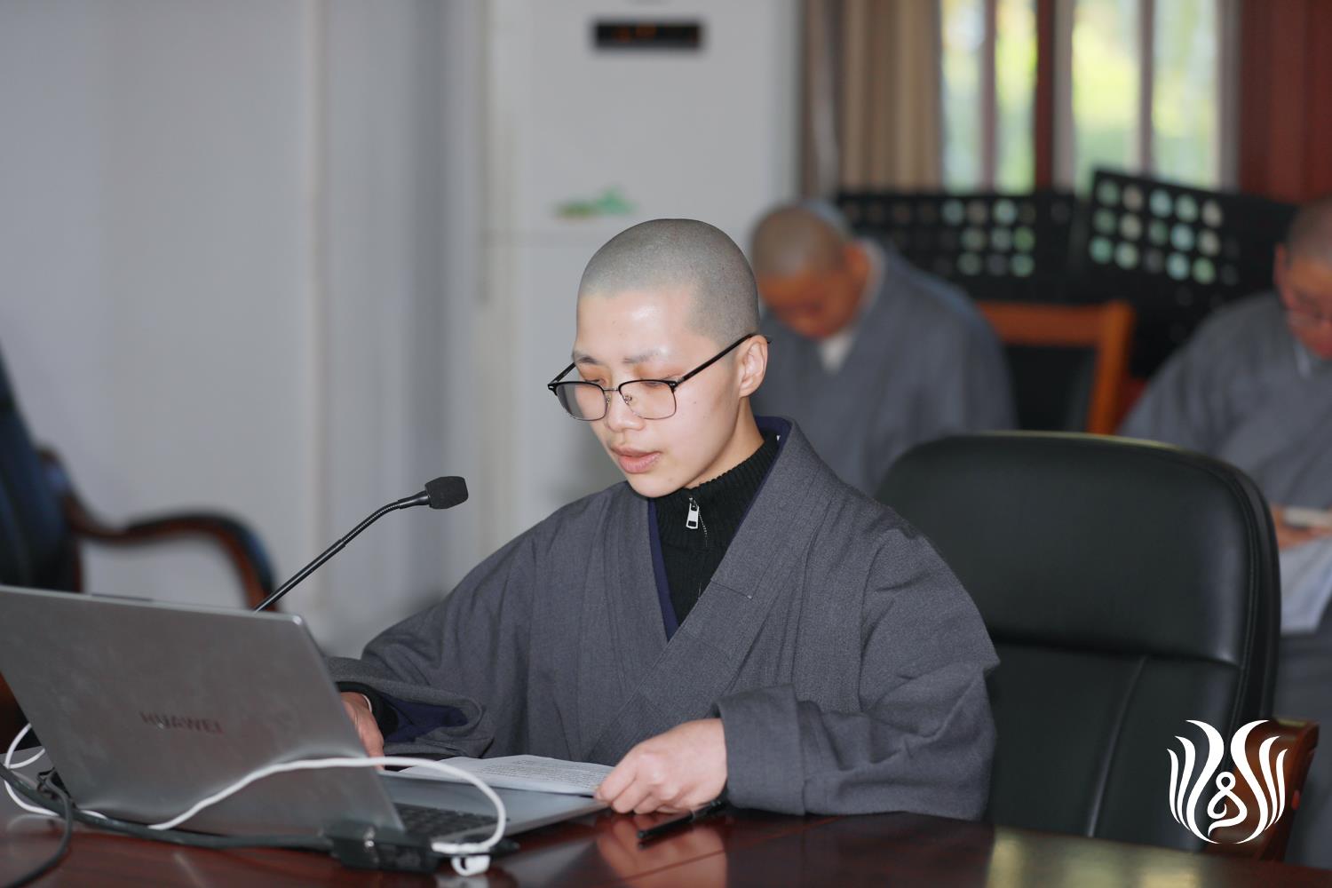 佛教大学毕业后做什么(佛学院毕业后去向) 佛教大学毕业后做什么(佛学院毕业后去向)