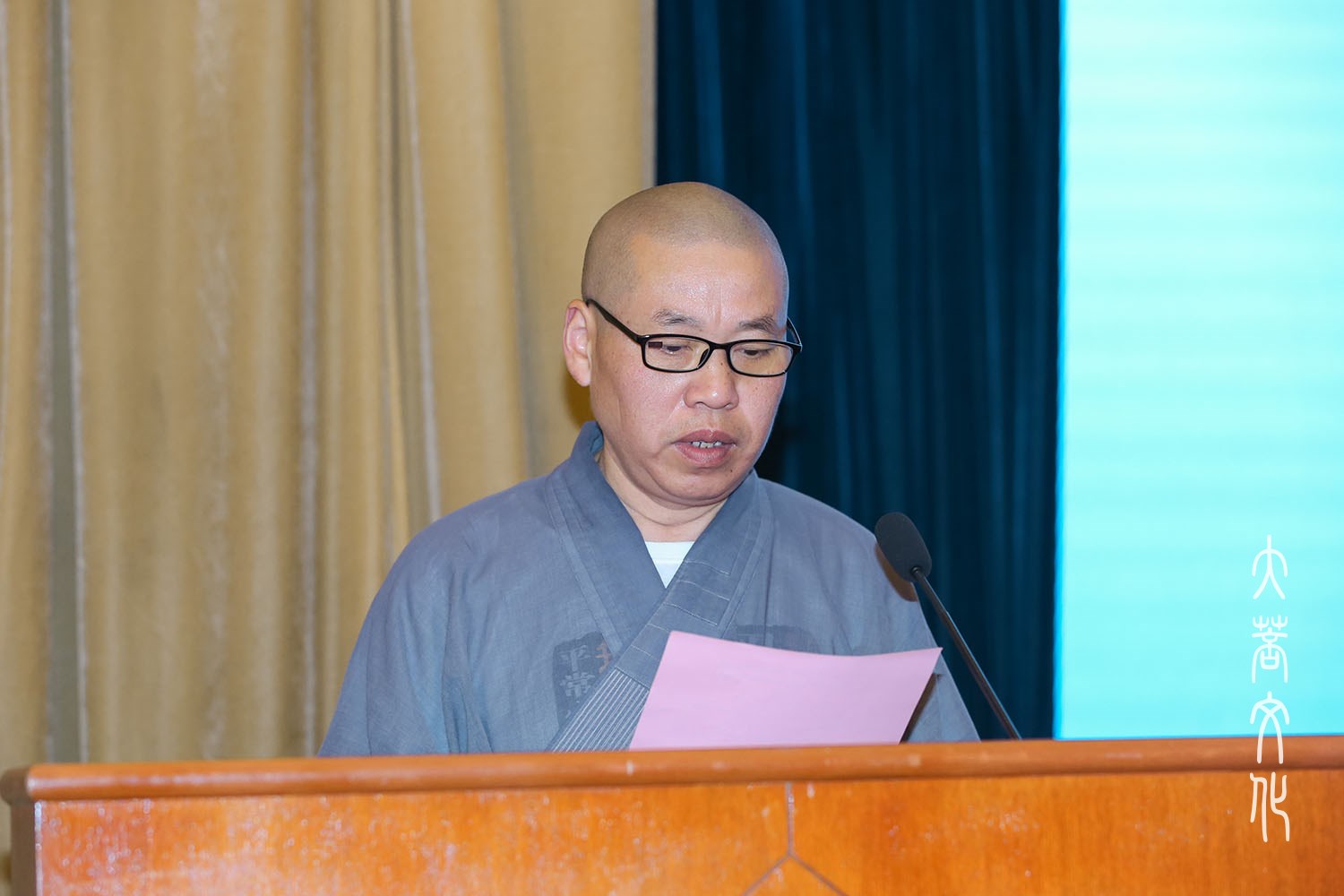 佛教大学毕业后做什么(佛学院毕业后去向) 佛教大学毕业后做什么(佛学院毕业后去向)