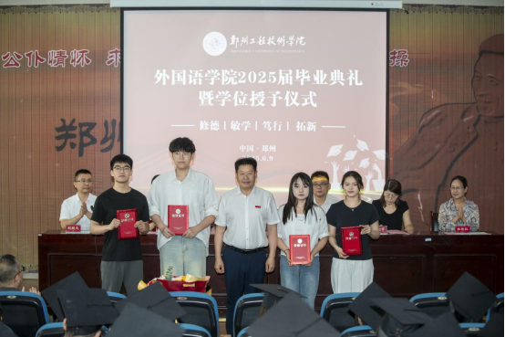 外国语言学院毕业后干什么(外国语言专业就业方向) 外国语言学院毕业后干什么(外国语言专业就业方向)