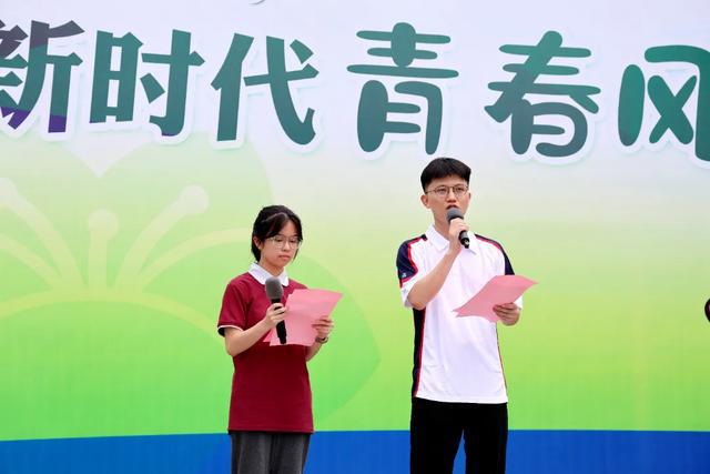 外语学校毕业后做什么(外语学校毕业该找什么工作)