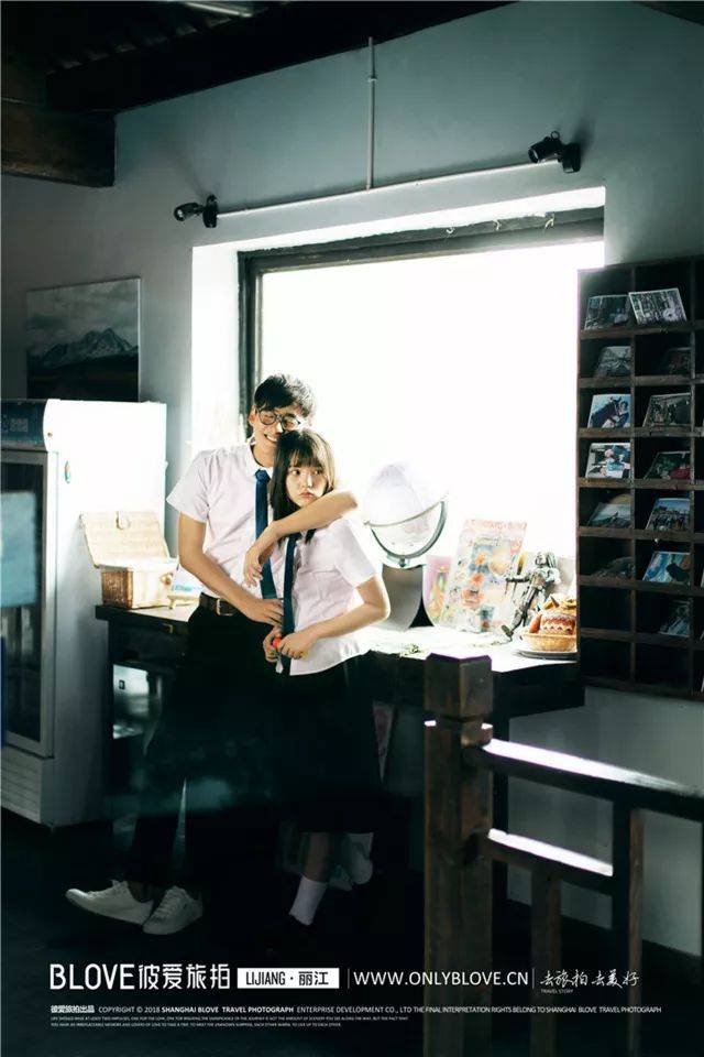 16岁毕业后能做什么(16岁就业做什么工作) 16岁毕业后能做什么(16岁就业做什么工作)