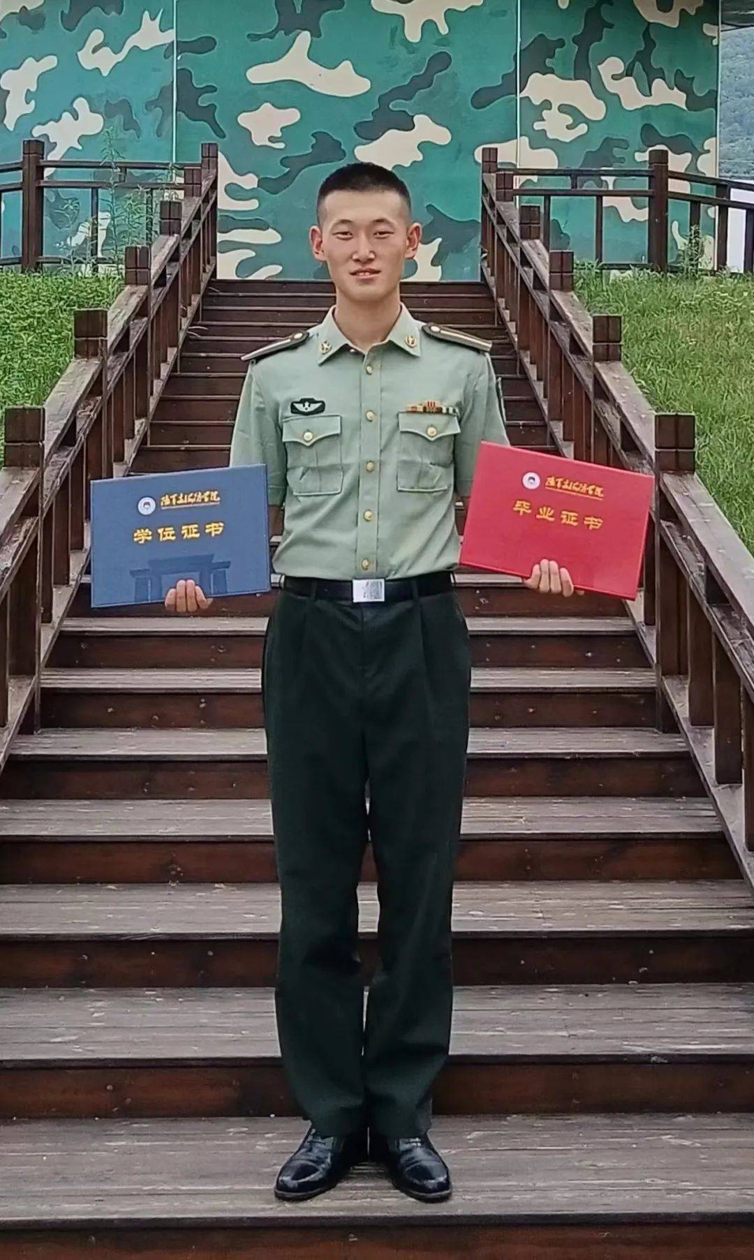 陆军航空兵学院毕业后(陆军航空兵学院毕业后分配到哪里)