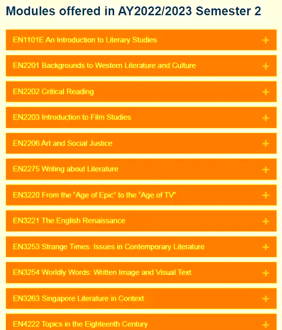 外语学院毕业后就业方向(外语学院毕业生的主要走向)