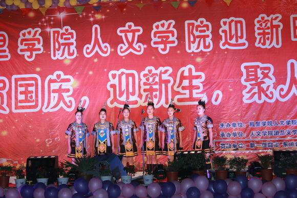 戏剧学院大专毕业后干什么(戏剧学院毕业找工作)