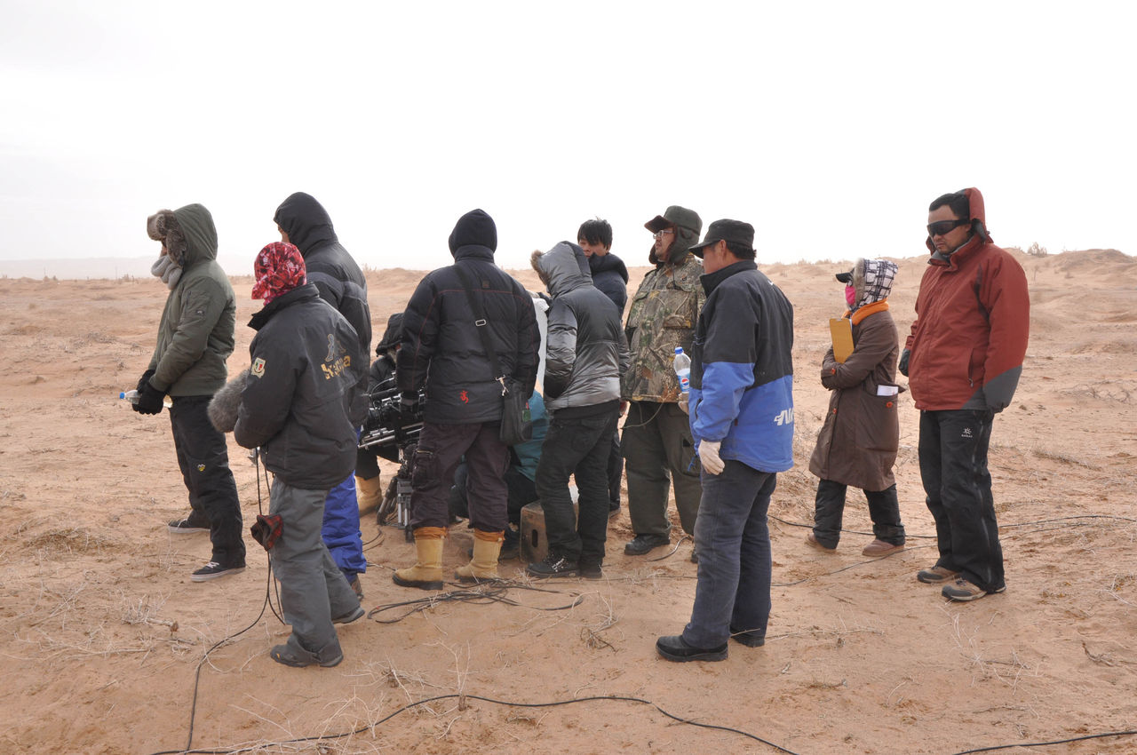 传媒大专毕业后干什么(传媒 大专) 传媒大专毕业后干什么(传媒 大专)