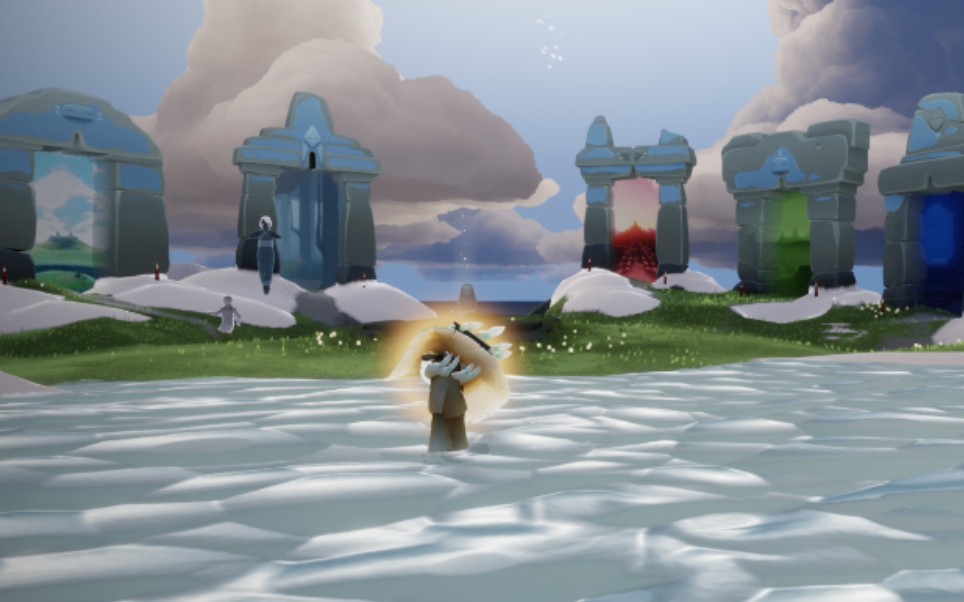 为什么雨林毕业后没图标(雨林毕业是不是所有都要兑换) 为什么雨林毕业后没图标(雨林毕业是不是所有都要兑换)