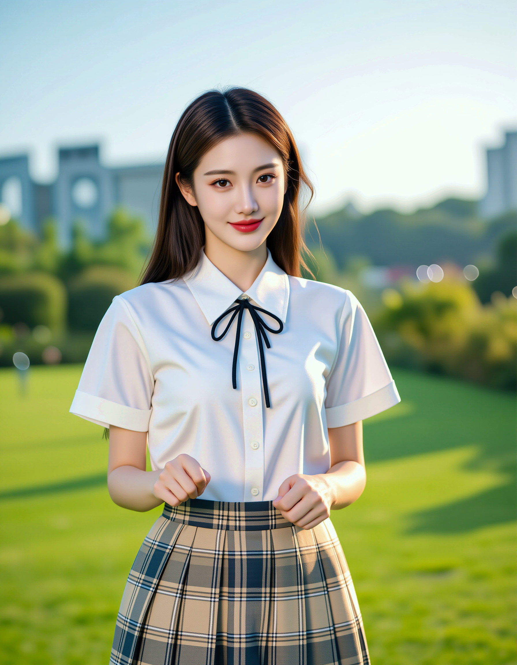 80后大学毕业自拍视频(80后毕业照)