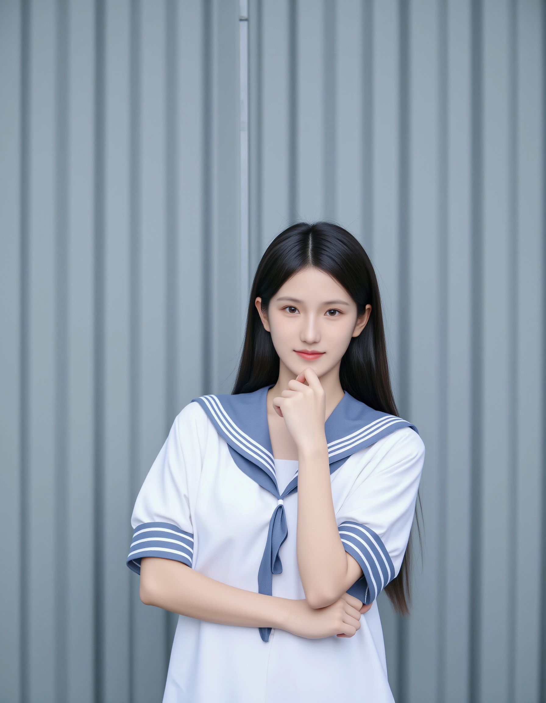 80后大学毕业自拍视频(80后毕业照)