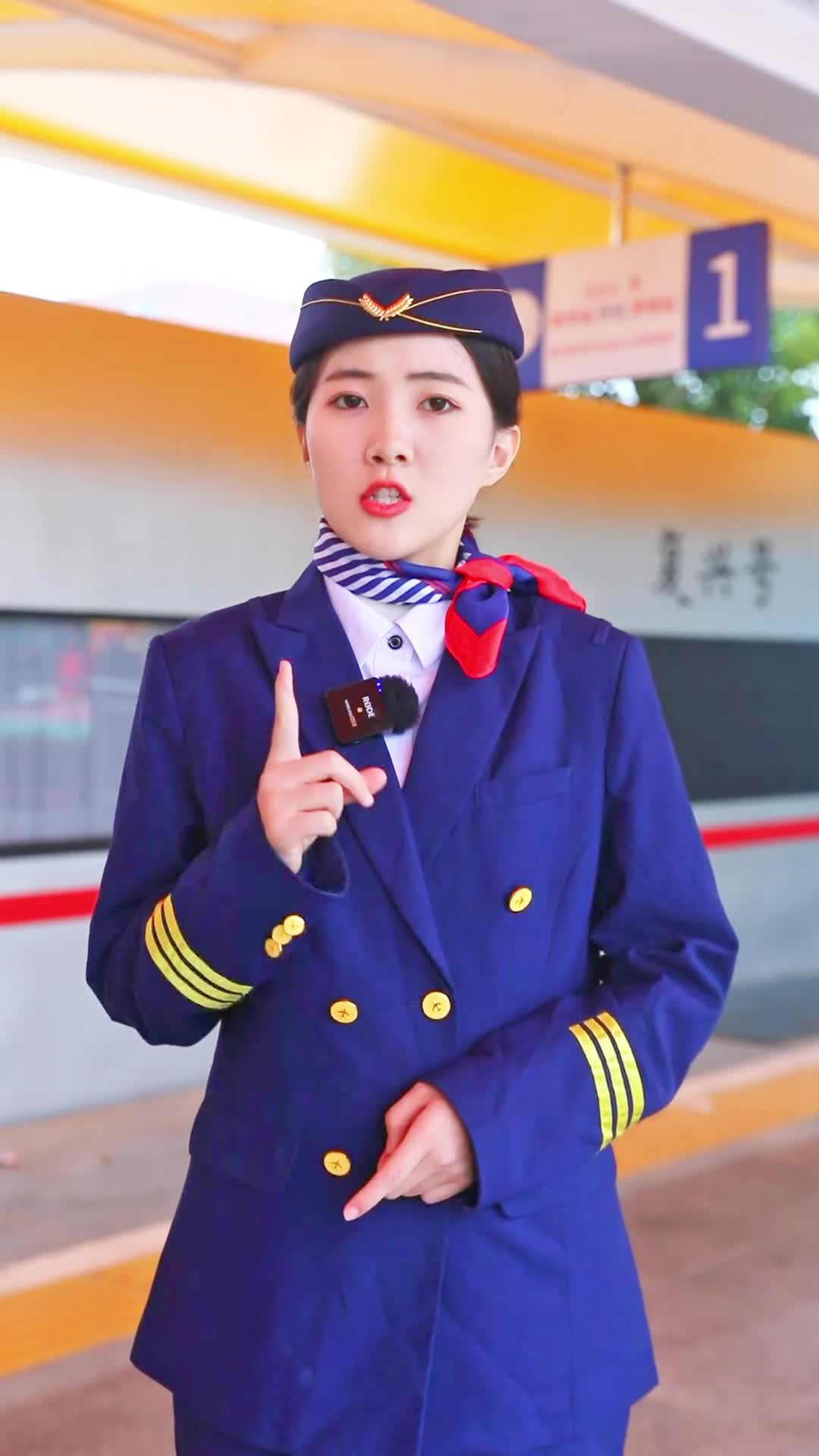 空中乘务毕业后是什么学历(空中乘务的就业前景) 空中乘务毕业后是什么学历(空中乘务的就业前景)