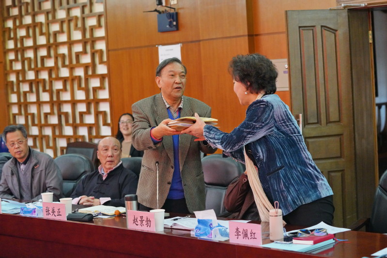 韩雪戏剧学院毕业后的现状(韩雪毕业院校) 韩雪戏剧学院毕业后的现状(韩雪毕业院校)