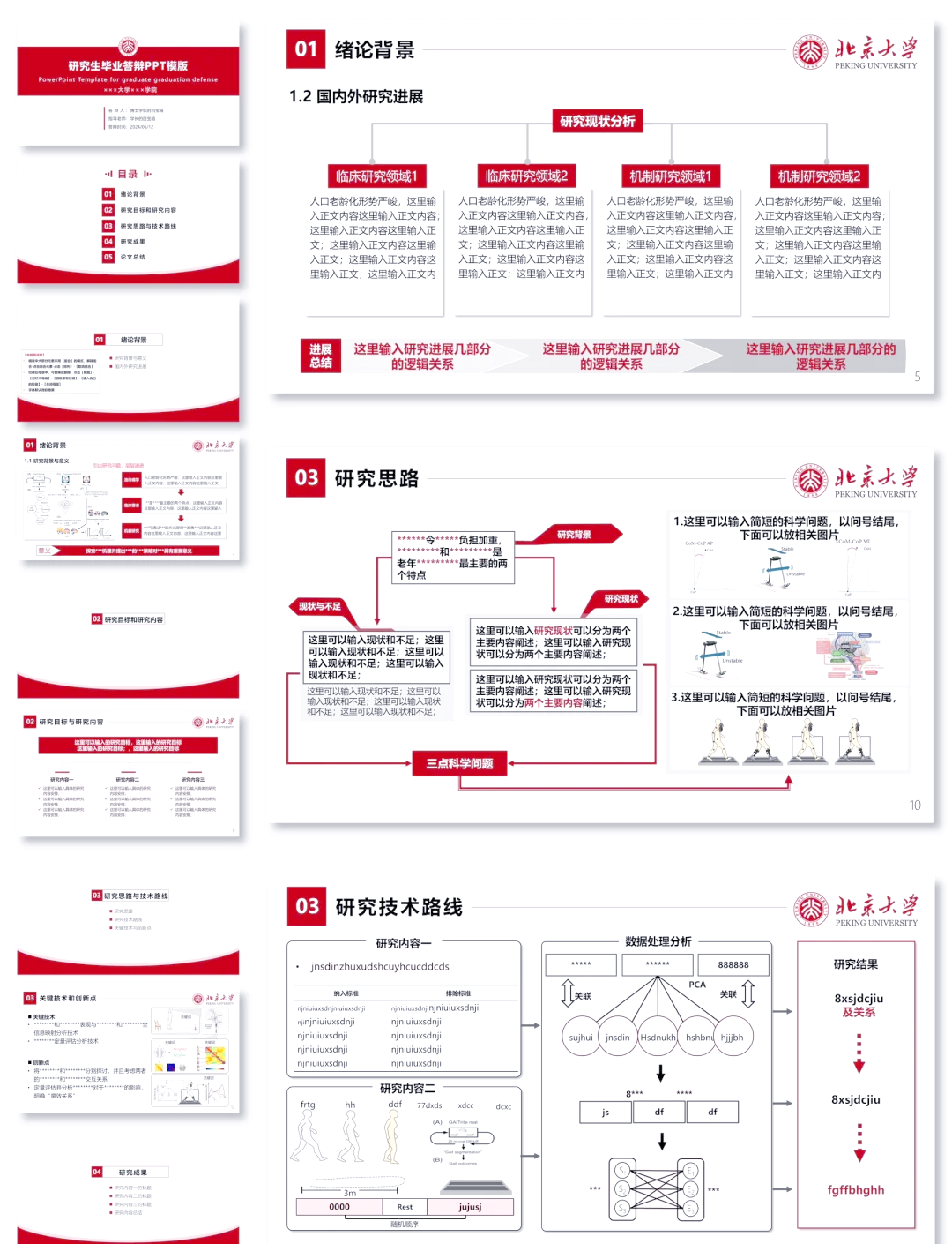 毕业后考研是什么流程(毕业后考研怎么办) 毕业后考研是什么流程(毕业后考研怎么办)