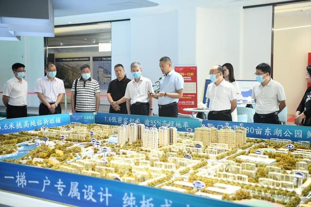 河南城建学院毕业后出路(张雪峰看好河南城建学院吗)