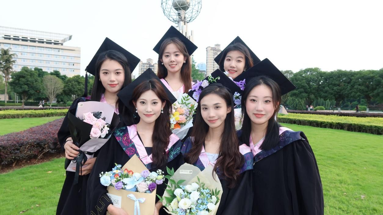 六大艺术学院毕业后工作(6大艺术学院相当于什么级别) 六大艺术学院毕业后工作(6大艺术学院相当于什么级别)