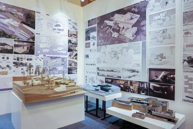 建筑系毕业后做什么(建筑学毕业后从事什么职业) 建筑系毕业后做什么(建筑学毕业后从事什么职业)