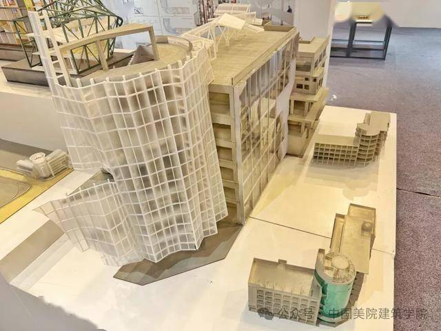 建筑系毕业后做什么(建筑学毕业后从事什么职业) 建筑系毕业后做什么(建筑学毕业后从事什么职业)