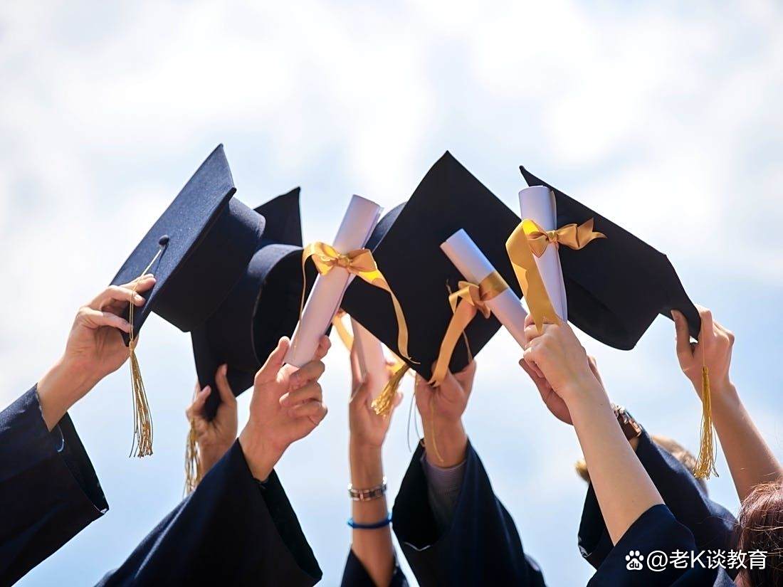 大学毕业五年后的状况(大学毕业五年后的详细描述) 大学毕业五年后的状况(大学毕业五年后的详细描述)