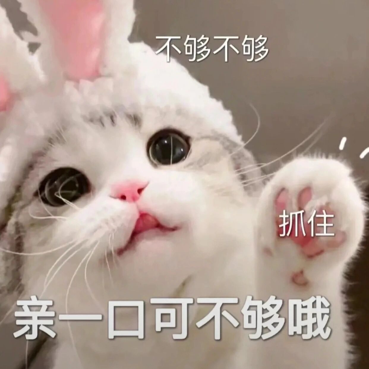 大学毕业后女朋友怎么撒娇(女朋友大学毕业朋友圈文案) 大学毕业后女朋友怎么撒娇(女朋友大学毕业朋友圈文案)