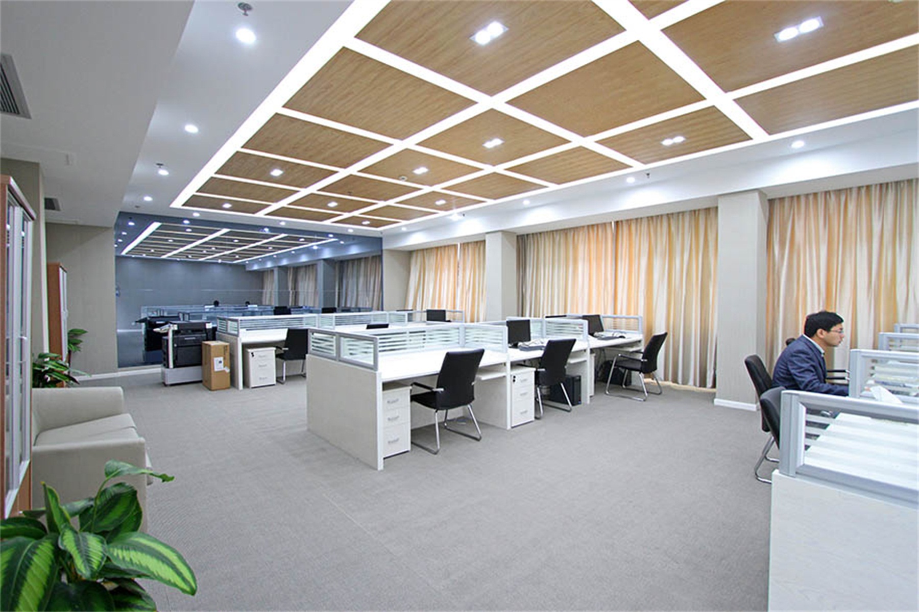 宁波大红鹰学院毕业后工资(宁波大红鹰学院什么专业最好) 宁波大红鹰学院毕业后工资(宁波大红鹰学院什么专业最好)