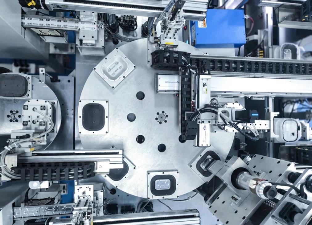 机械毕业后干什么好(机械毕业生的出路)