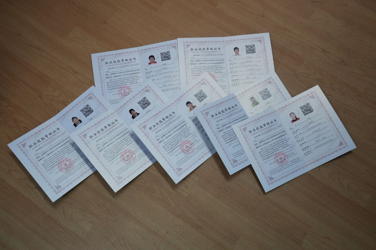 康复班毕业后是什么证书(康复班毕业后是什么证书类型) 康复班毕业后是什么证书(康复班毕业后是什么证书类型)