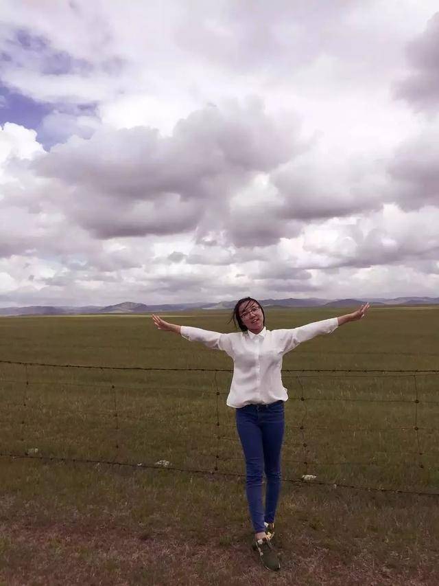 草原95后大学毕业生回乡(草原95后大学毕业生回乡了吗) 草原95后大学毕业生回乡(草原95后大学毕业生回乡了吗)