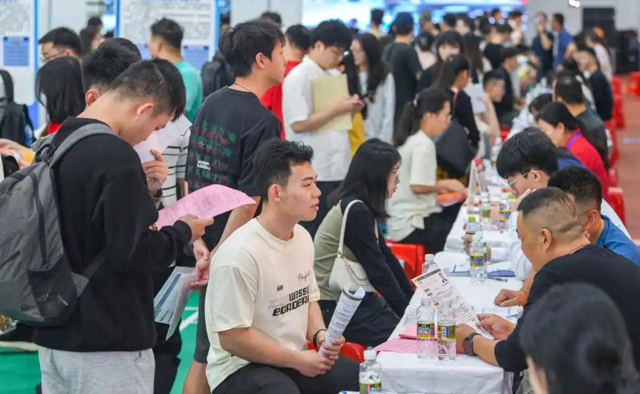 大学毕业后想转行做点什么(大学毕业想转行不知道做什么) 大学毕业后想转行做点什么(大学毕业想转行不知道做什么)