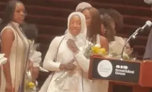 学院回归母体后的毕业证(学校回归母体)