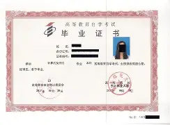 学院回归母体后的毕业证(学校回归母体)