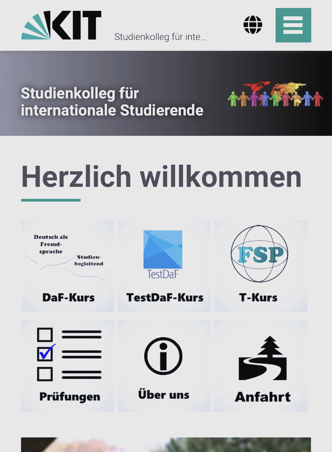 德语专业毕业后做什么工作(德语专业以后是不是就业很难) 德语专业毕业后做什么工作(德语专业以后是不是就业很难)