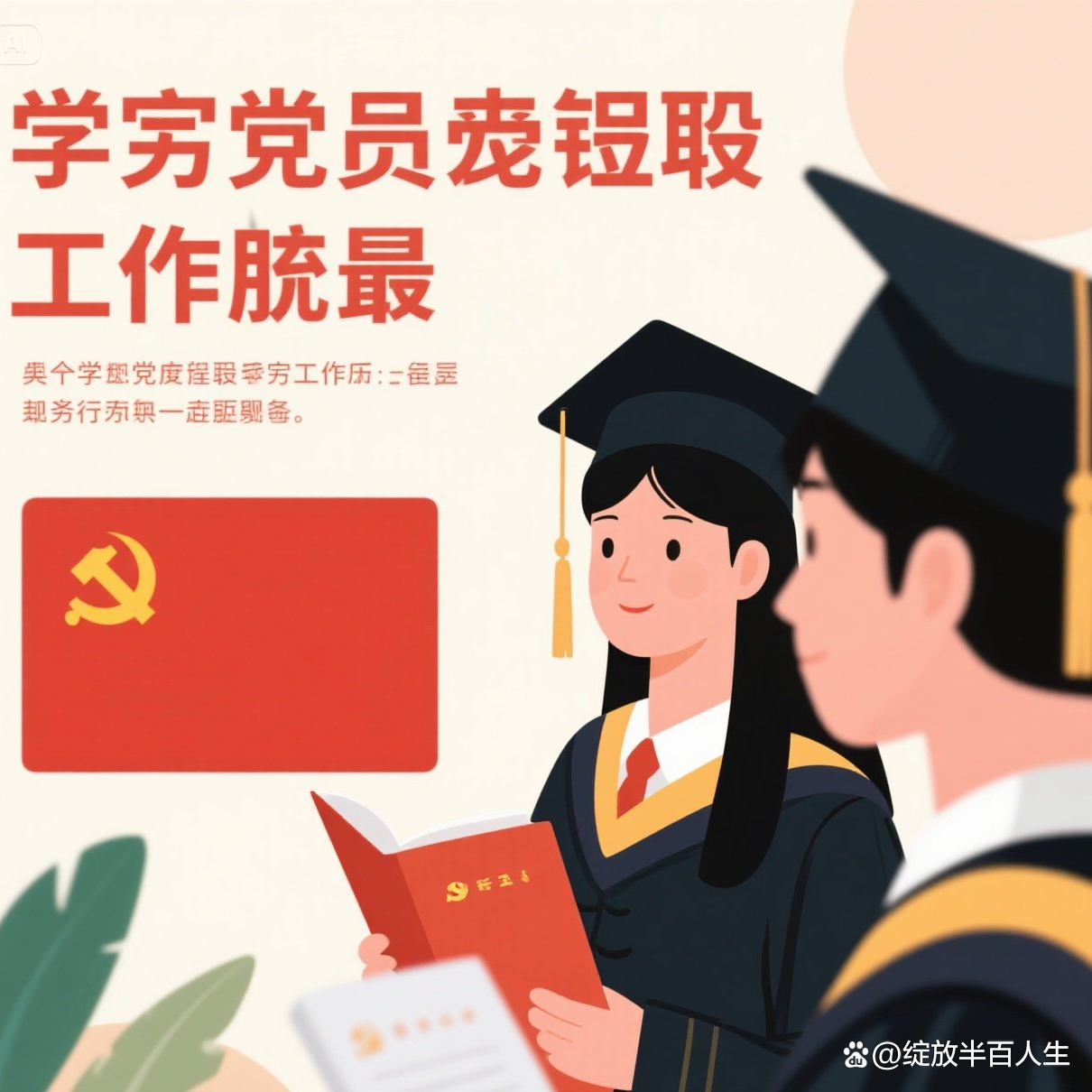 毕业后能干什么工作(音乐专业毕业后能干什么工作)