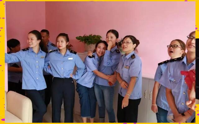 铁路学院毕业后工作(铁路学院分配的工作怎样)