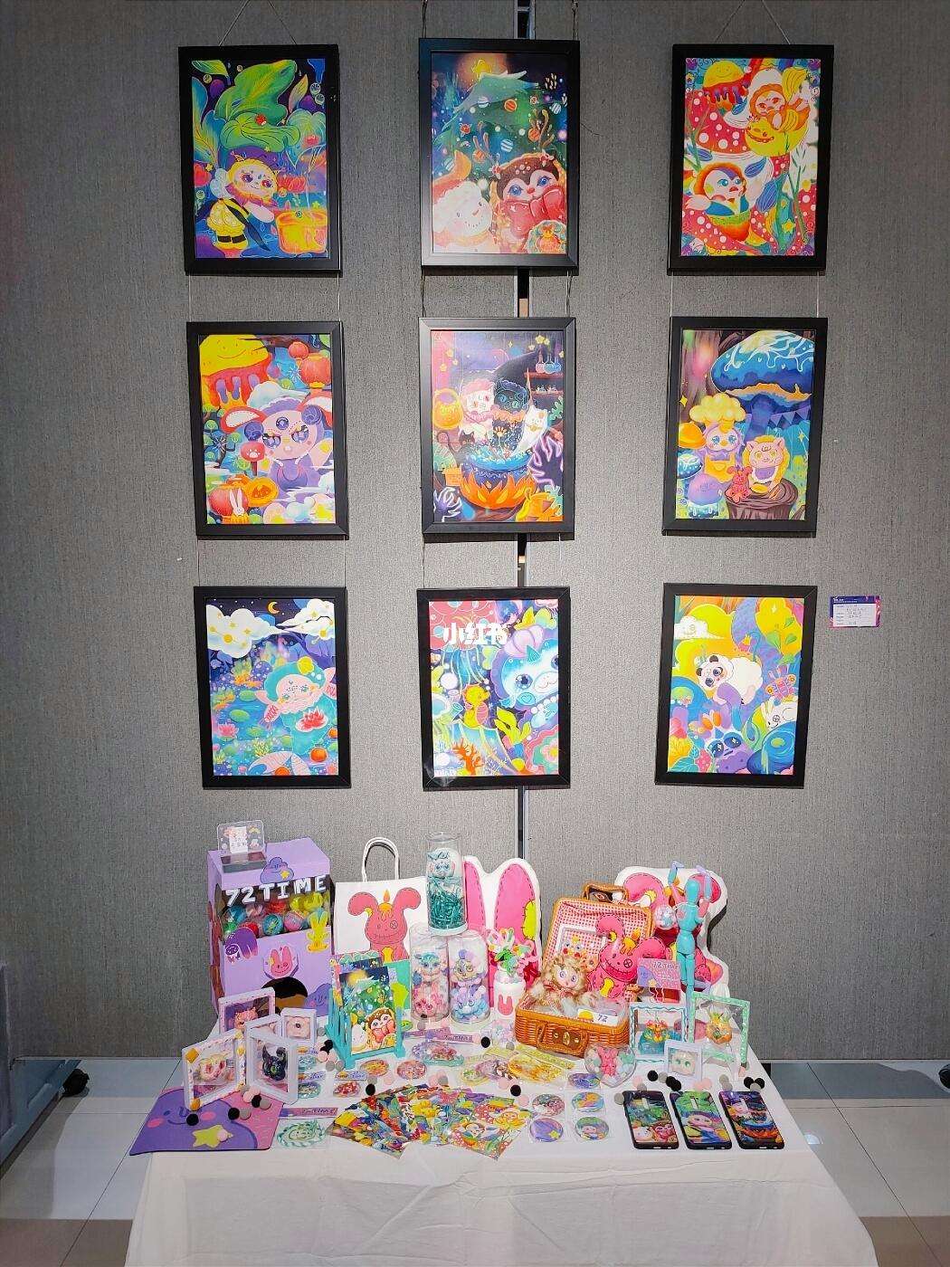 视觉传达毕业后做什么(视觉传达毕业后做什么工作)