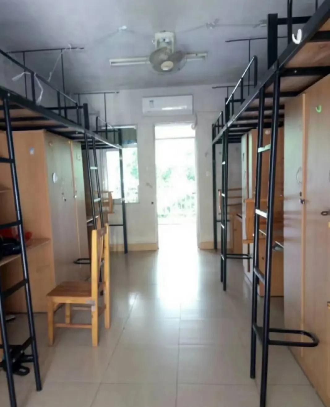 河池学院毕业后就业容易吗(河池学院毕业去向) 河池学院毕业后就业容易吗(河池学院毕业去向)