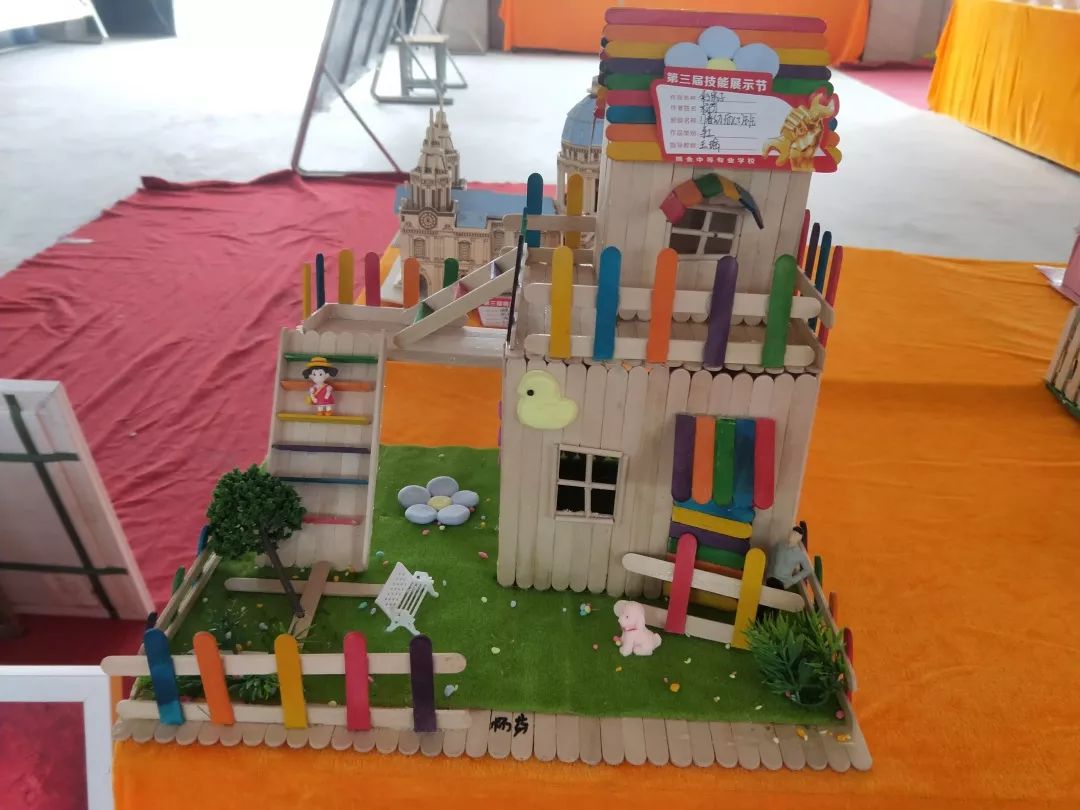 职高机械加工毕业后做什么(职高机械加工毕业后做什么工作)