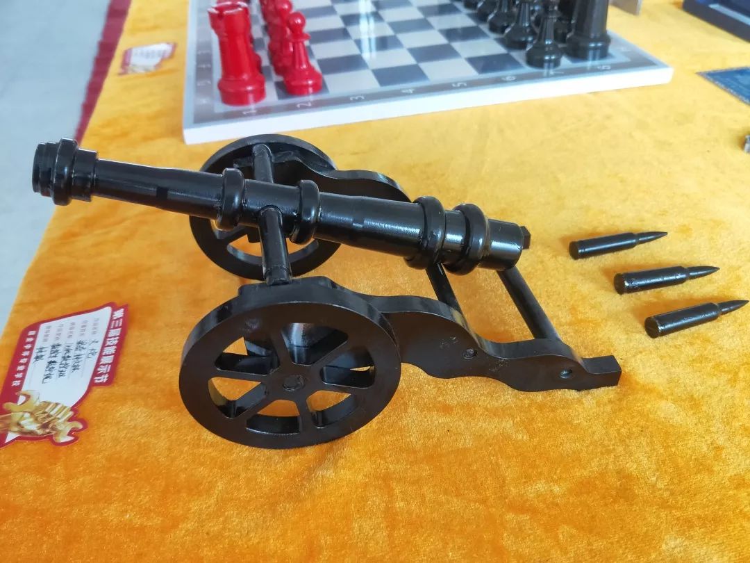 职高机械加工毕业后做什么(职高机械加工毕业后做什么工作)