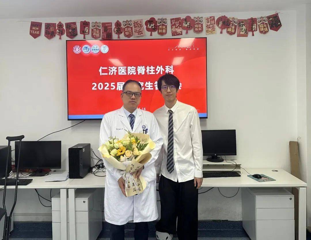 医学院毕业后能干啥(医学院毕业后能干啥呢)