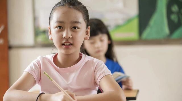 毕业后可以学什么爱好(毕业以后可以学什么技术谋生) 毕业后可以学什么爱好(毕业以后可以学什么技术谋生)