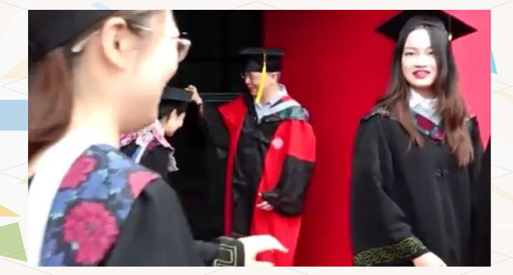 00后大学毕业(00后大学毕业了吗)