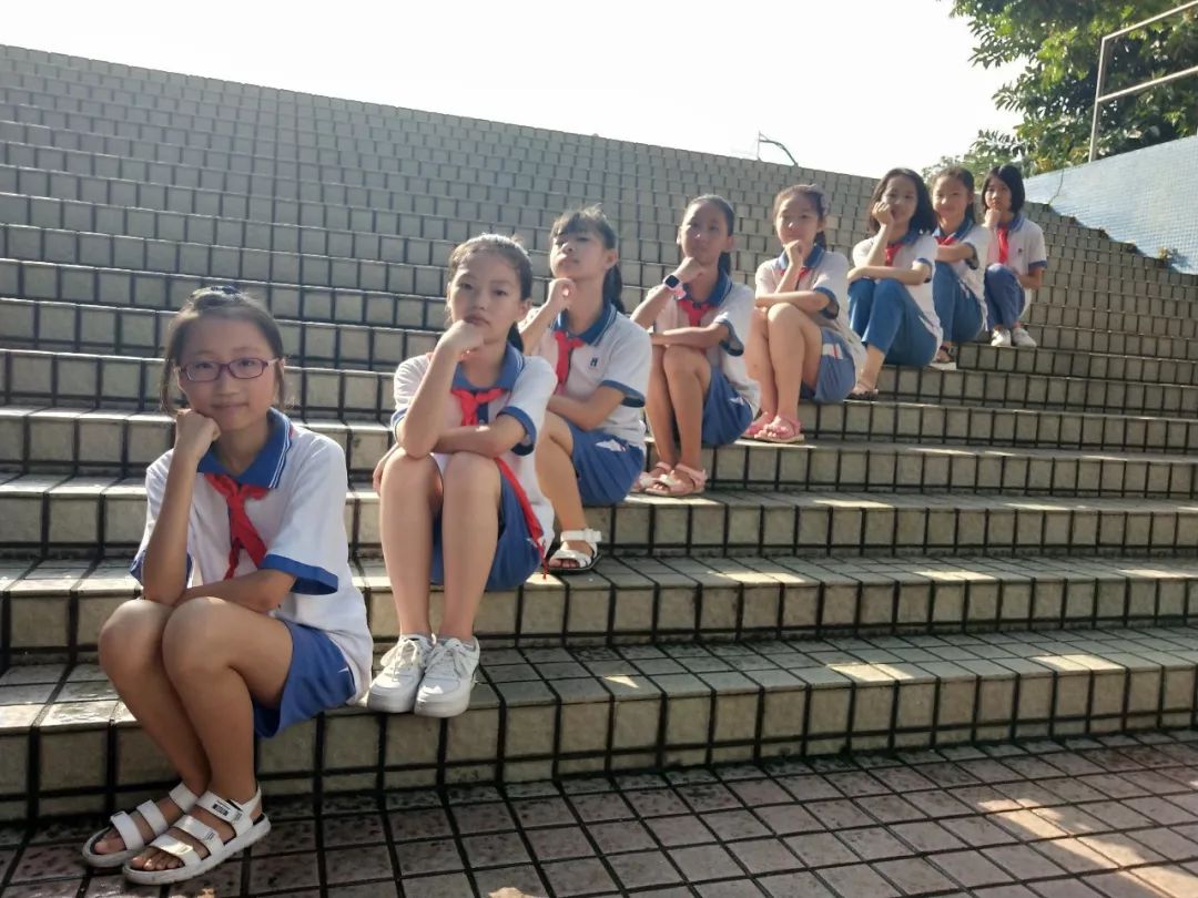 萌学院毕业后(萌学院人物介绍)