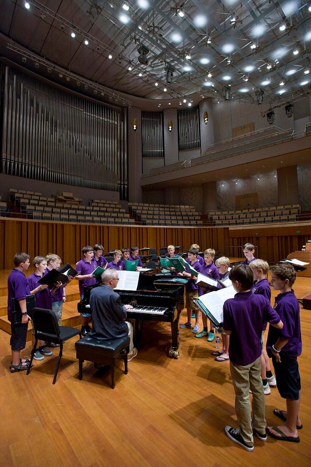 柯蒂斯音乐学院毕业后(柯蒂斯音乐学院有多难考) 柯蒂斯音乐学院毕业后(柯蒂斯音乐学院有多难考)