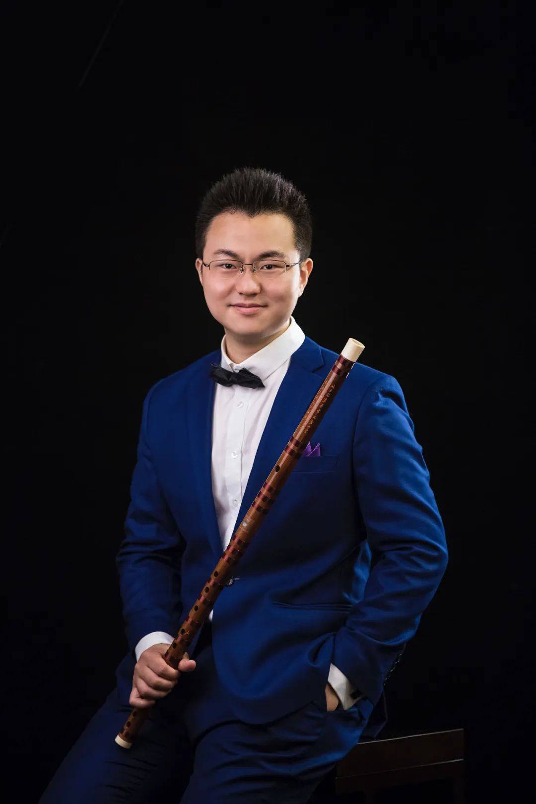 竹笛生毕业后从事什么工作(竹笛专业毕业了好找工作吗) 竹笛生毕业后从事什么工作(竹笛专业毕业了好找工作吗)