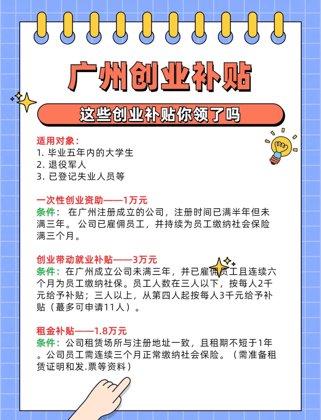 大学毕业后农村创业补贴(大学毕业后农村创业补贴还有吗) 大学毕业后农村创业补贴(大学毕业后农村创业补贴还有吗)