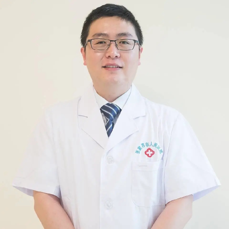 90后大学毕业医生名单(90后毕业季) 90后大学毕业医生名单(90后毕业季)