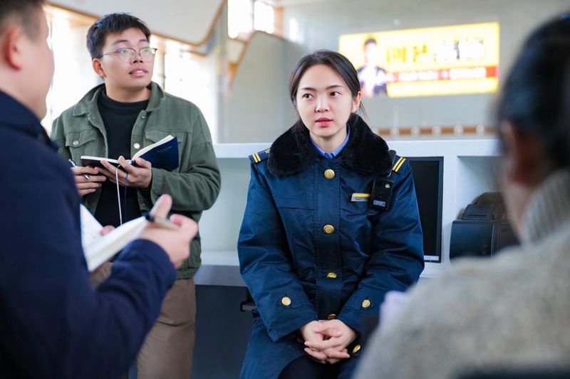 哈铁学院毕业后就业情况(哈铁学院毕业后就业情况如何) 哈铁学院毕业后就业情况(哈铁学院毕业后就业情况如何)