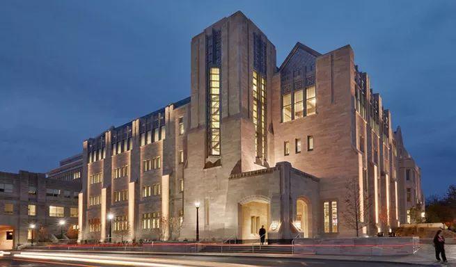 凯利商学院本科毕业后(凯莱商学院排名)