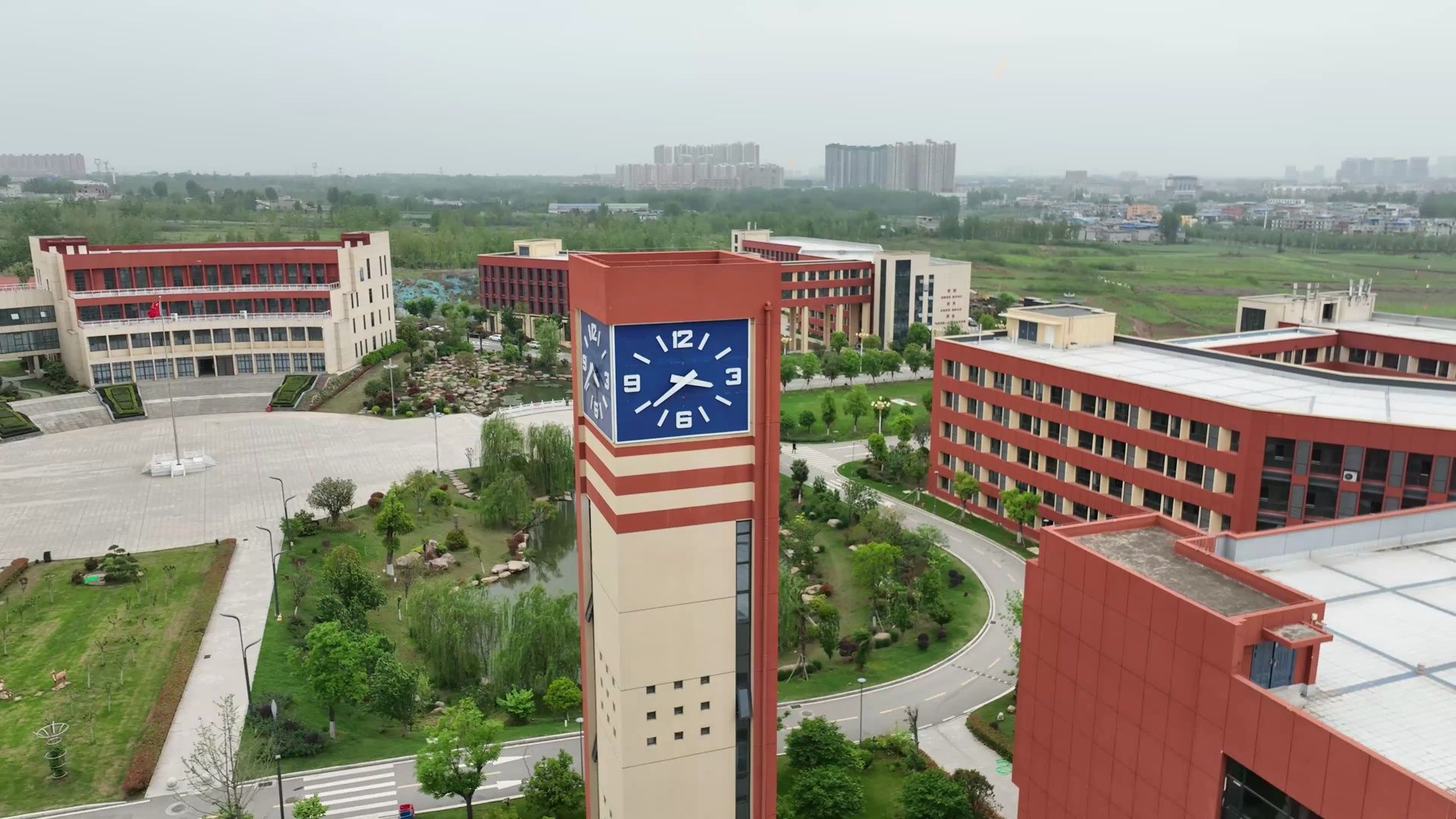 南阳技师学院毕业后工作(南阳技师学院毕业后工作怎么样) 南阳技师学院毕业后工作(南阳技师学院毕业后工作怎么样)