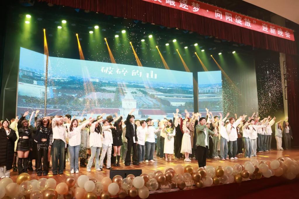 锦城学院毕业后(锦城学院毕业要求)