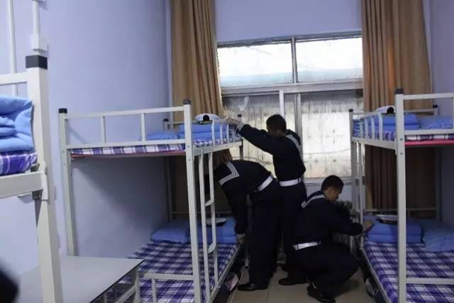 滨洲职业学院毕业后都能去部队吗(滨州职业学院可以当兵吗) 滨洲职业学院毕业后都能去部队吗(滨州职业学院可以当兵吗)