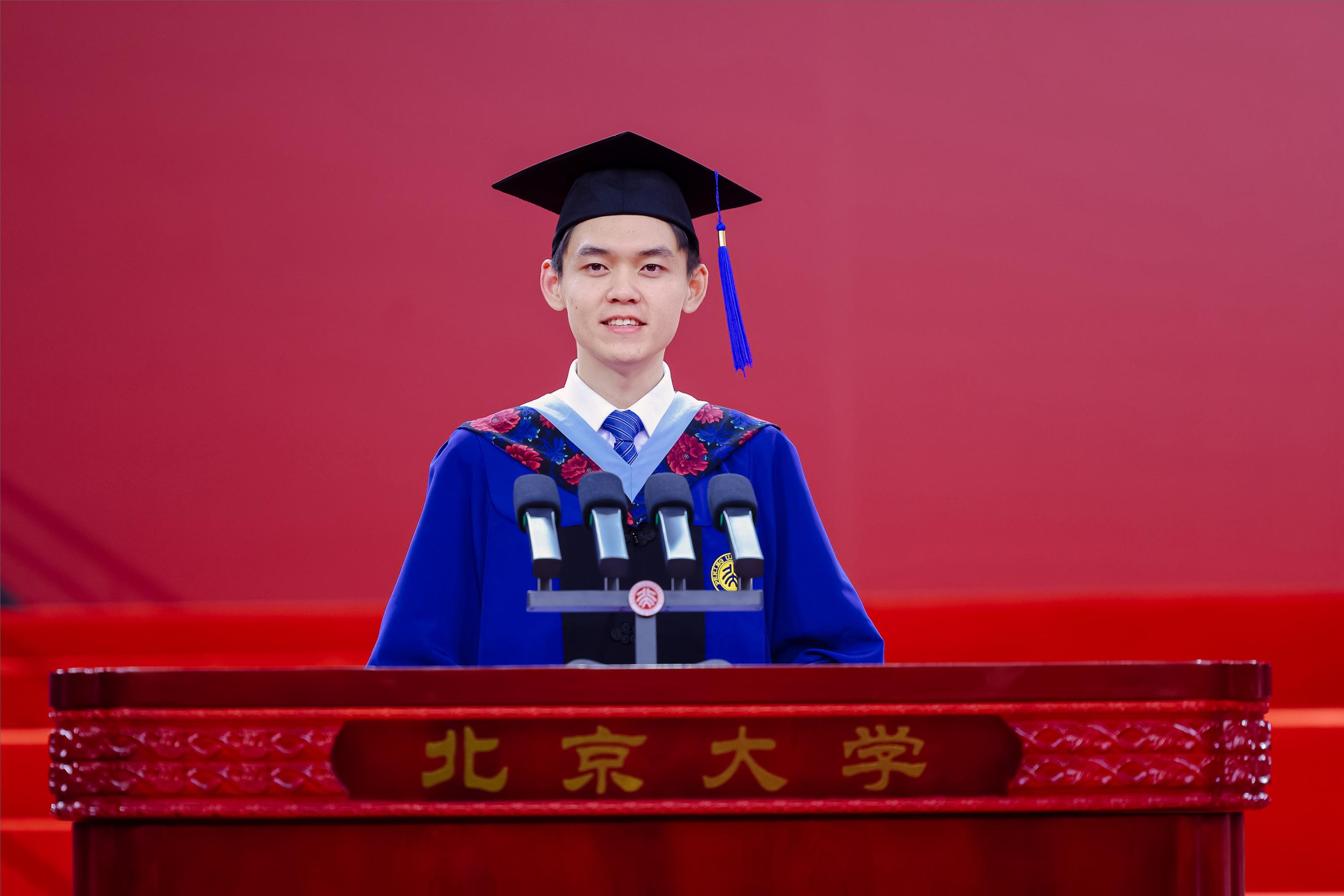 北大毕业后可以干什么(北大毕业后的都去了哪里) 北大毕业后可以干什么(北大毕业后的都去了哪里)